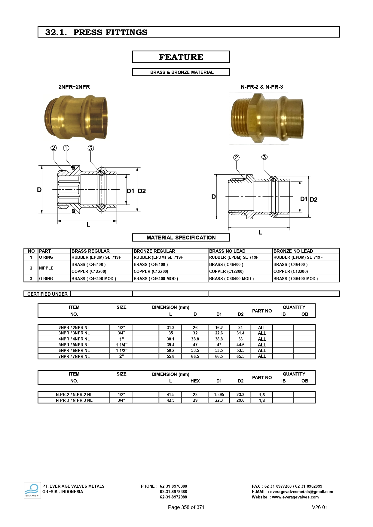 Katalok 2026_page-0370.jpg